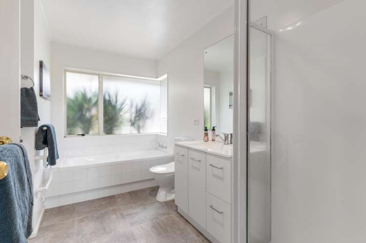 2/19 Stratford Road Manurewa_10