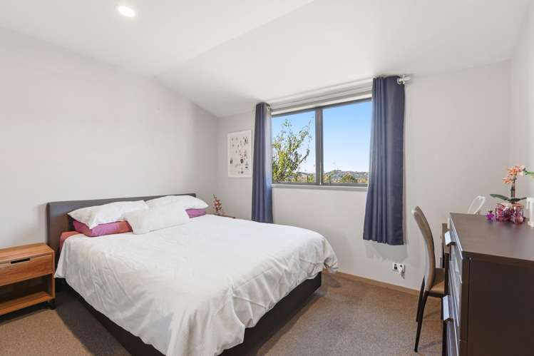 68 Parkdale Drive Aramoho_11