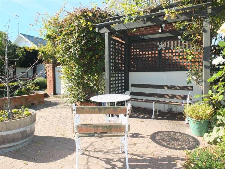 184 Le Cren Street Seaview_16