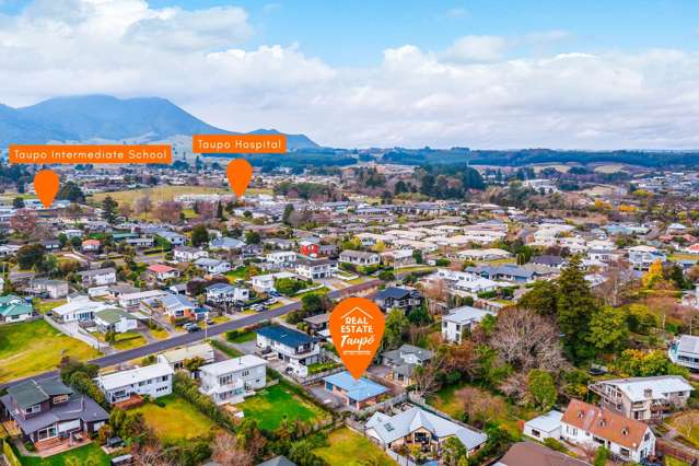 1/31 Pūriri Street Hilltop_2