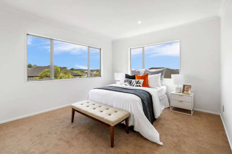 17 Loughros Place Pinehill_8