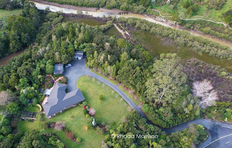 65 Pahi Road Paparoa_15