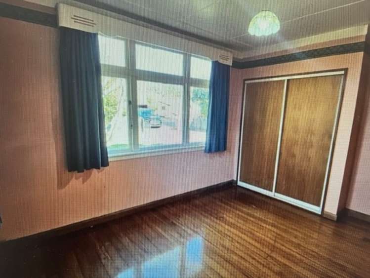 433 State Highway 7 10446_6