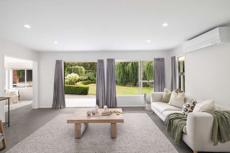 42 Rearsby Drive Halswell_7