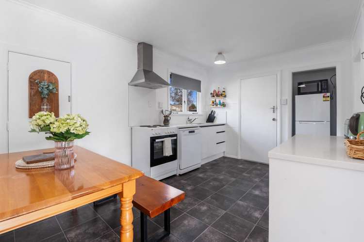 24 Konene Street Utuhina_6