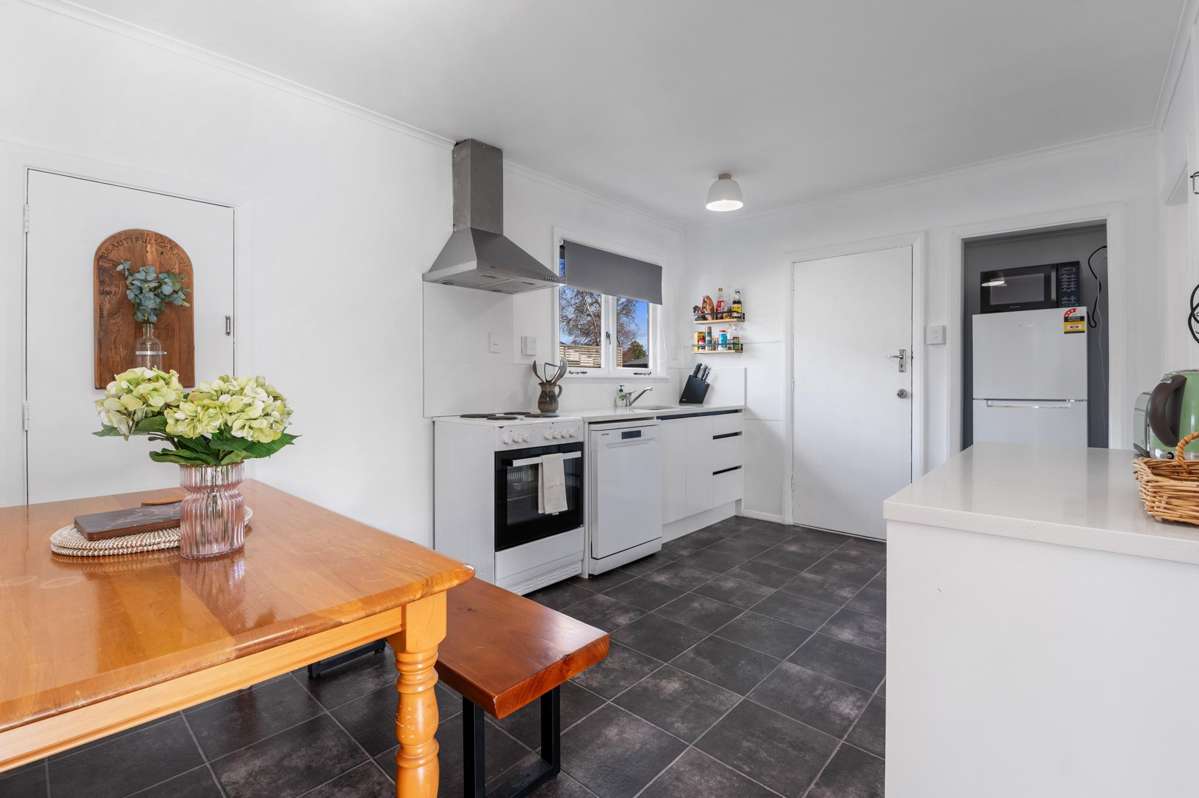 24 Konene Street_2