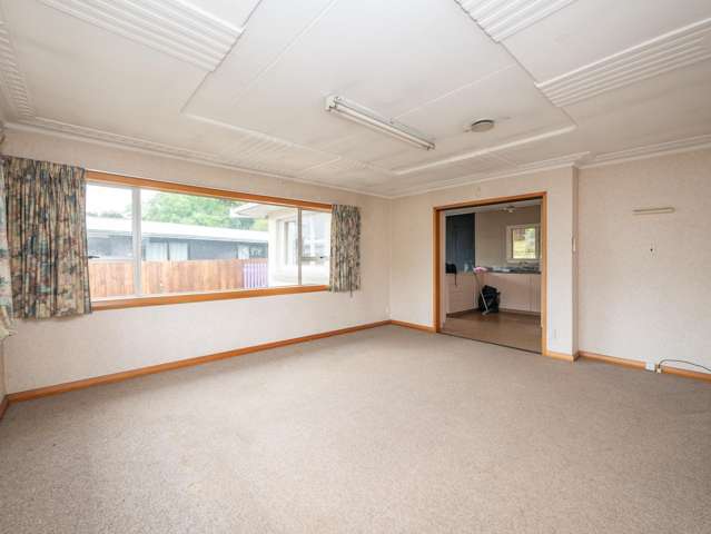 184 Main South Road Green Island_2