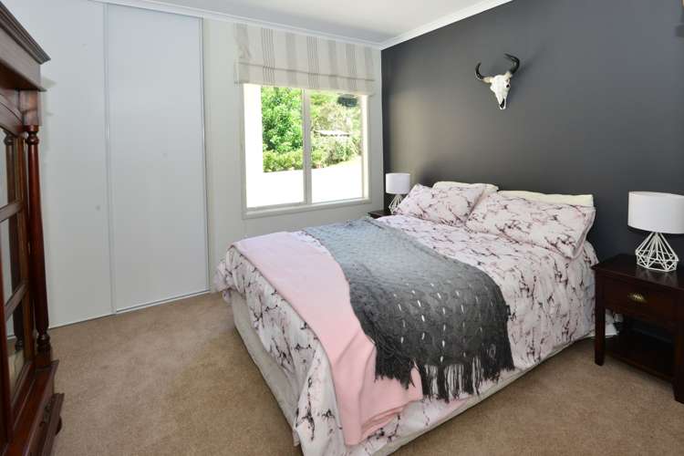 1141a Whangaparaoa Road Tindalls Beach_14