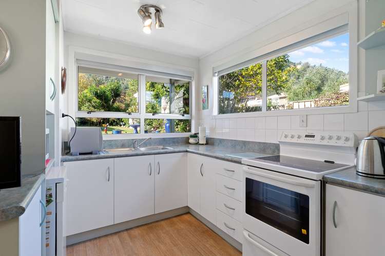 40 Koromiko Street Te Aroha_5