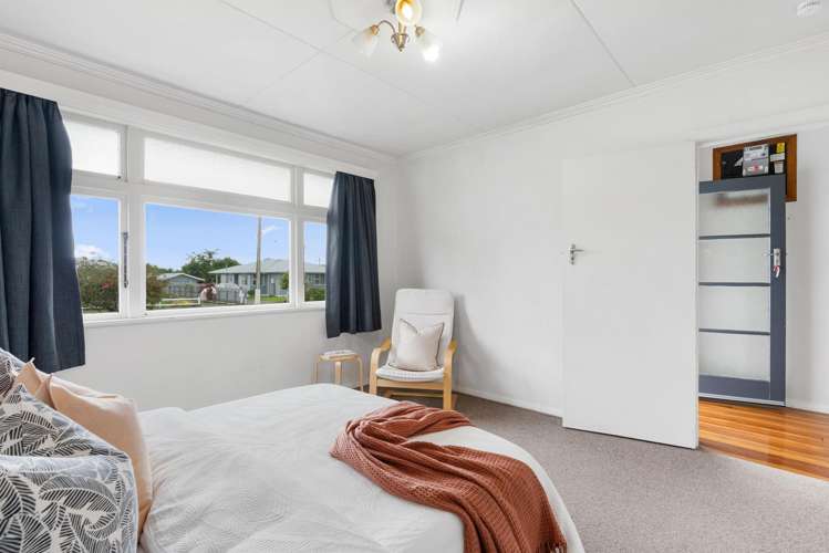 12 Bowen Street Levin_8