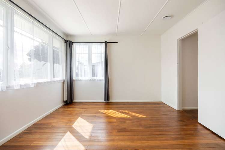 49 Ellery Street Ngaruawahia_6