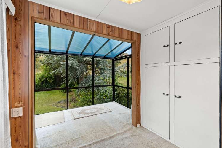  45 Goldfinch Street Taihape and Surrounds_10