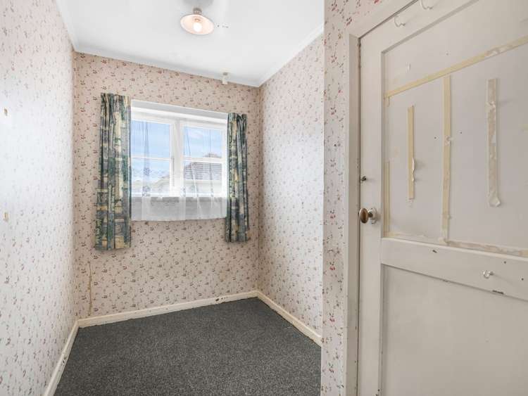 1 Pembroke Street Oamaru_16