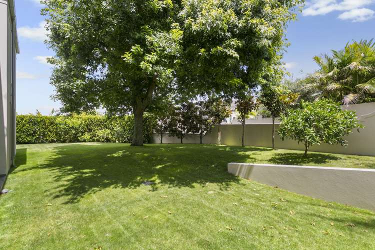 6 Fenton Circus Orakei_11