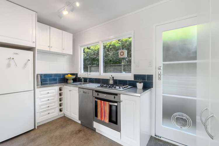 4/25 Wynyard Road Mount Eden_5