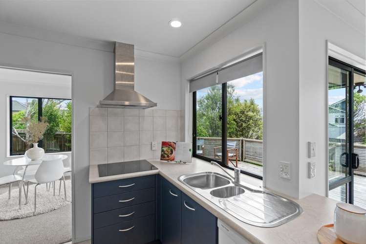 90a Ridge Road Howick_8