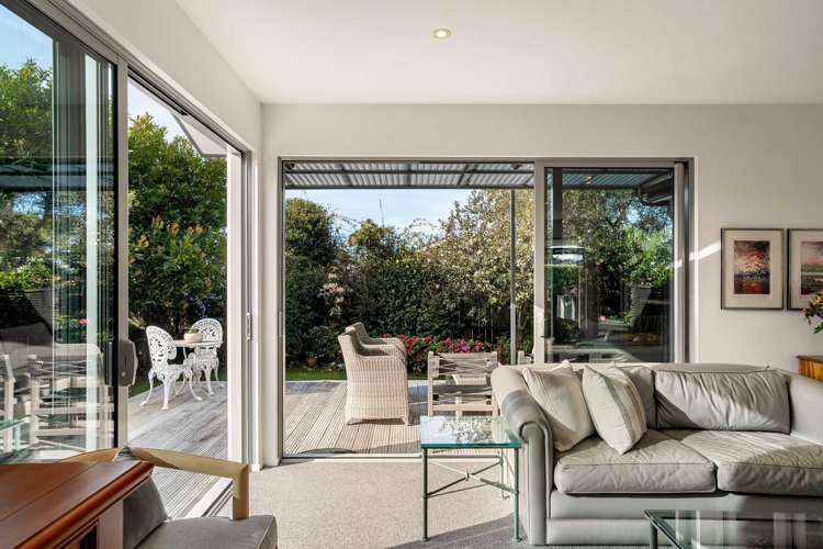 7 Pleasant Place Pauanui_11