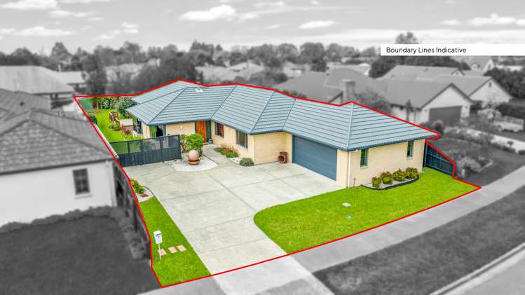 3 The Stables Woodend_28