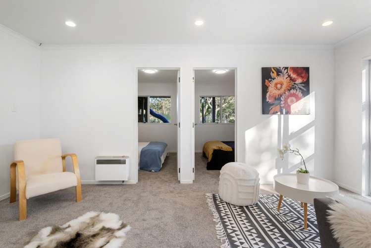 7 Hotspur Place Bayview_17