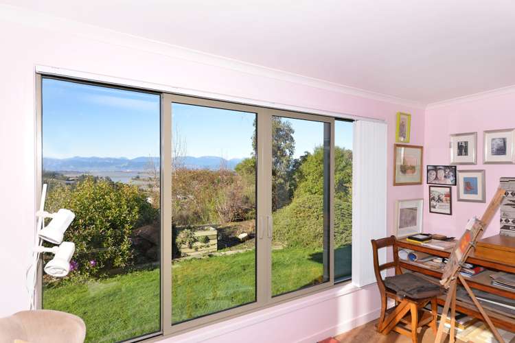 265 Seaton Valley Road Upper Moutere_8