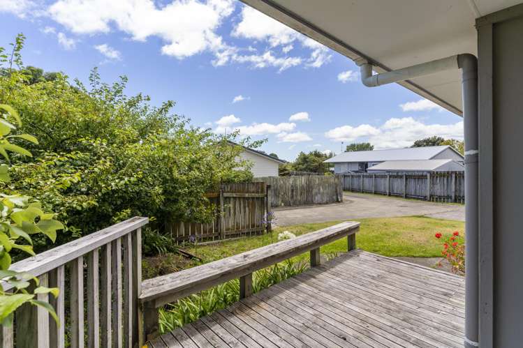 38 Campbell Avenue Paraparaumu_19