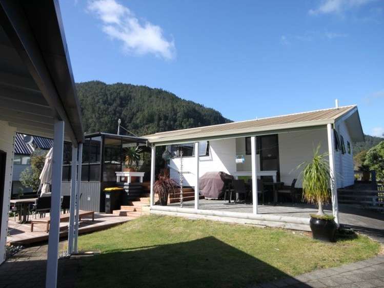 15 Mountain Vista Place Pauanui_9