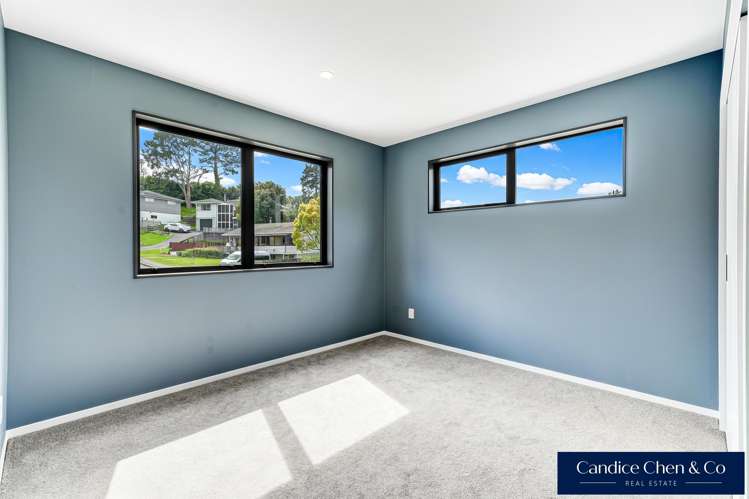 2 Kama Place Sunnynook_17