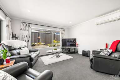 23 Ashington Road_4