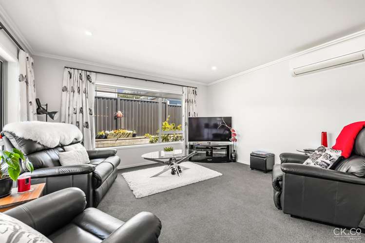 23 Ashington Road Silverstream_4