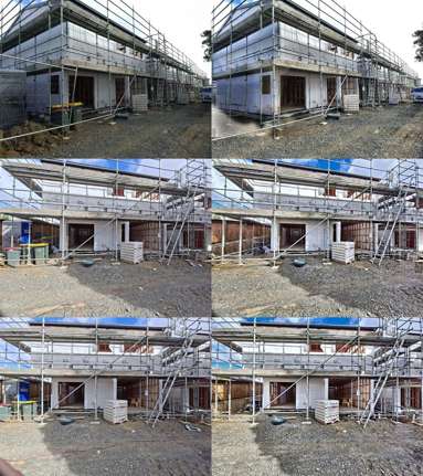 85 Hillside Road_3