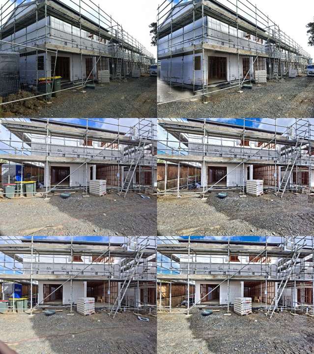 85 Hillside Road Papatoetoe_4