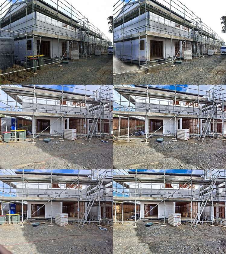 85 Hillside Road_3