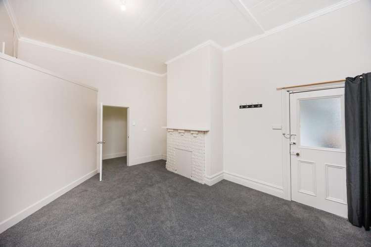 8 Rolleston Street_5