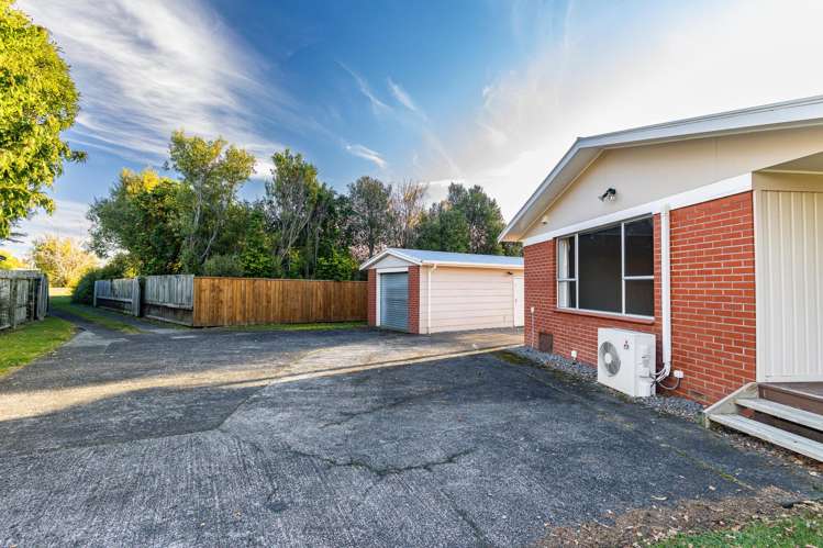 7 Karamu Place Ohakune_17