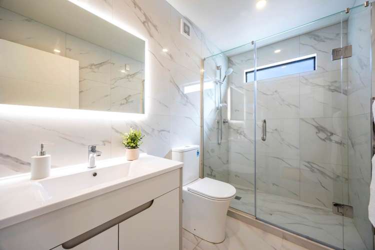 Lot 10/14 Aplin Place Birkdale_2