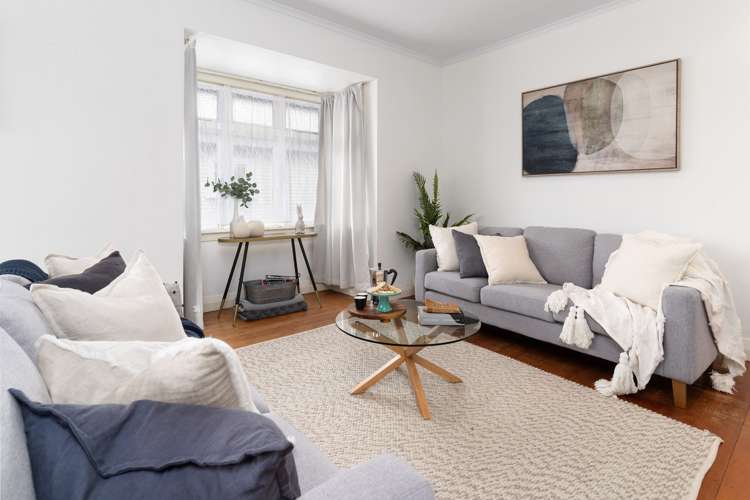 62 Herbert Street Masterton_8