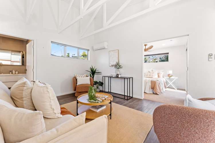 21a Laurence Street Manly_10