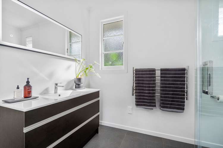 10 Puriri Street Kamo_13