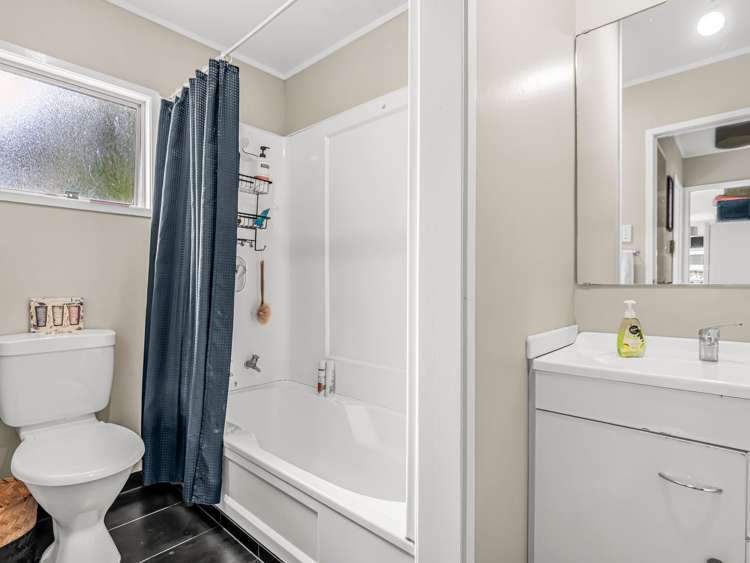 3 Buisson Glade West Harbour_13