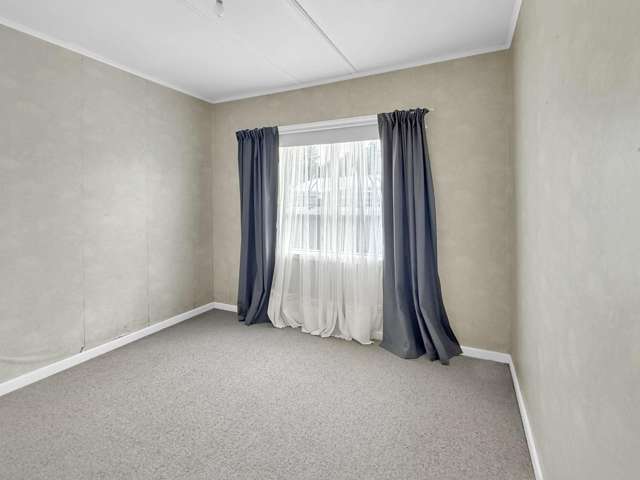 3 Granton Place 11139_4