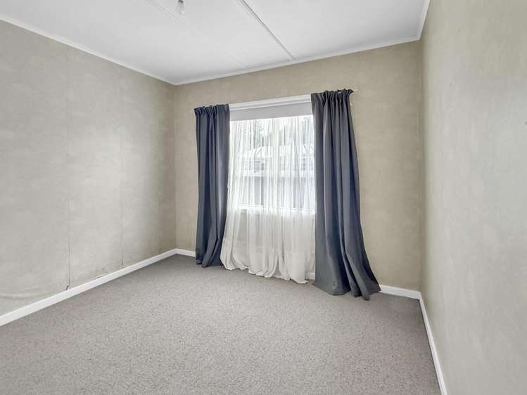3 Granton Place 11139_4