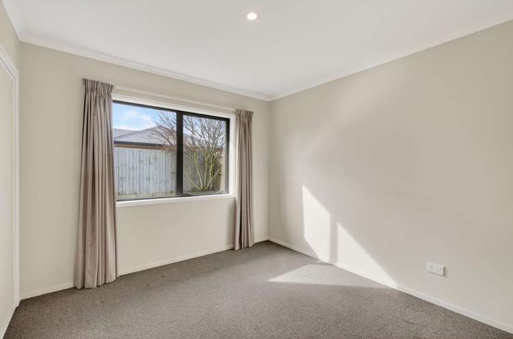 23 Flint Road Rolleston_10