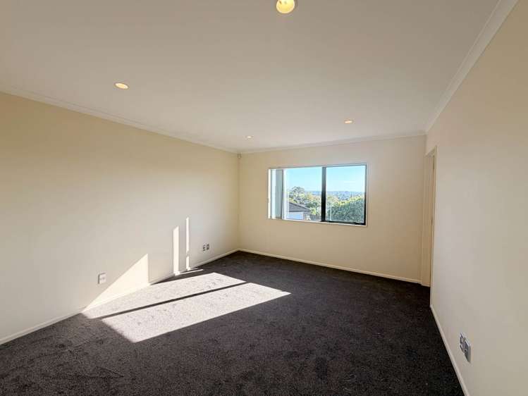 Gortin Close East Tamaki_12