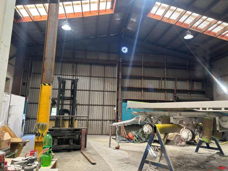 305 Akersten Street Port Nelson_11