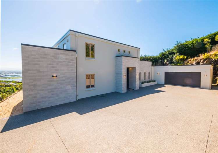 170d Moncks Spur Road Mount Pleasant_15