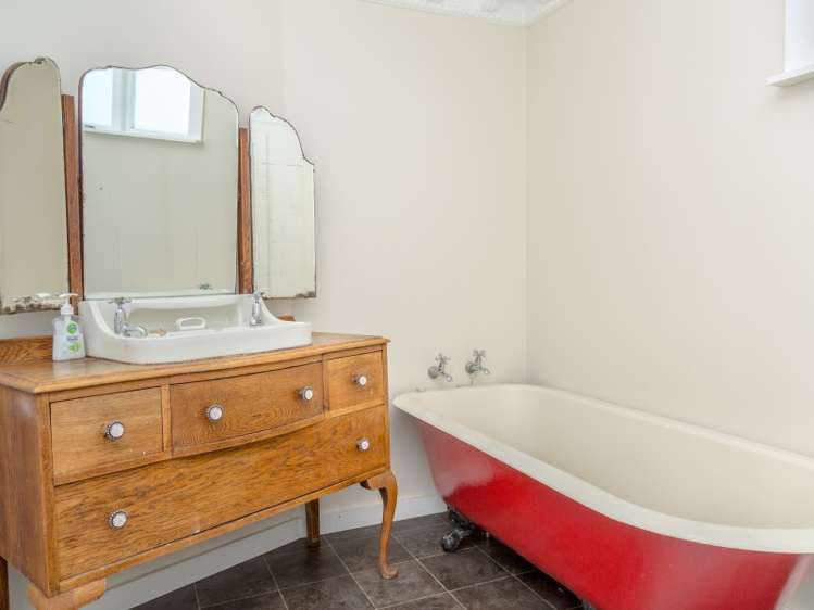 82 Harrison Street Featherston_12