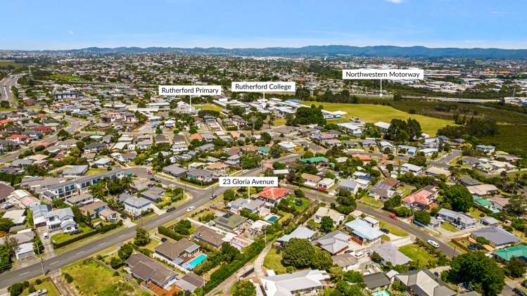 23 Gloria Avenue Te Atatu Peninsula_21