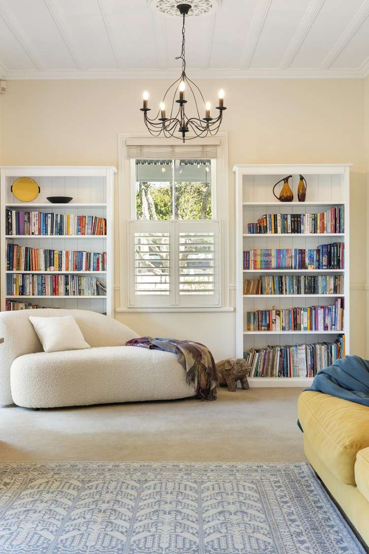 46 Waterview Road Devonport_14