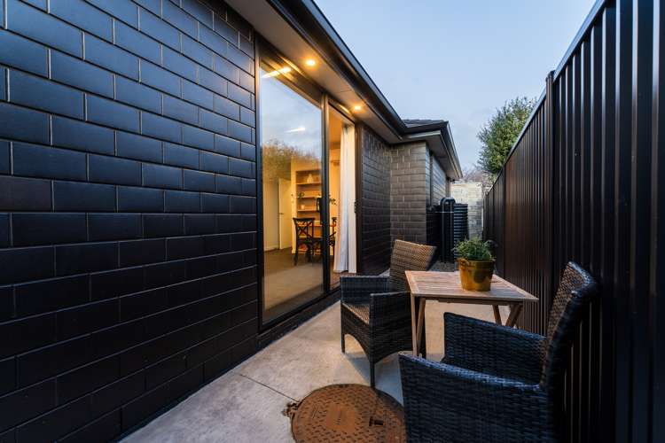 3c Duke Street Mosgiel_13