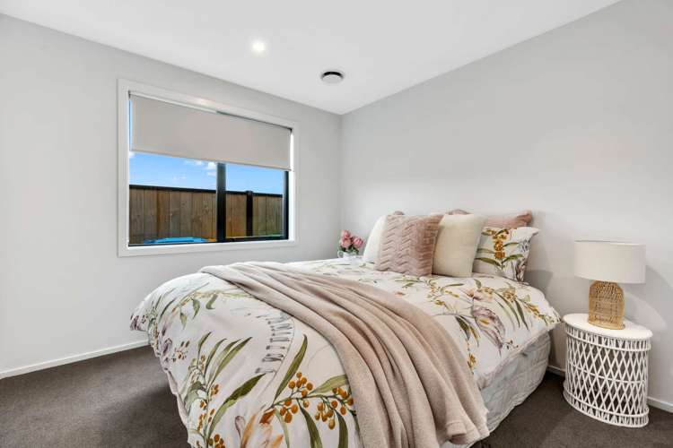 3 Bragato Way Cromwell_13